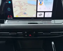 Zunanja slika - VW Golf - Variant 2.0 TDI BMT Style DSG-ACC-Mrtvi kot-Kamera-Masaža - 9 - Predogledna slika