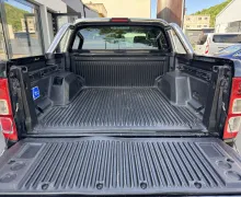 Zunanja slika - Ford Ranger - LIMITED 2.2TDCI 150KM 4X4 SLO 1.LASTNIC POVRAČ.DDV - 11 - Predogledna slika