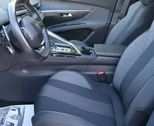 Zunanja slika - Peugeot 5008 - 1.5 BLUEHDI 130 AUT.-NAVI-KAMERA-PDC-7 SEDEŽEV - 12 - Predogledna slika