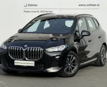 Zunanja slika - BMW Serija 2 - 216i Active Tourer - 1 - Predogledna slika