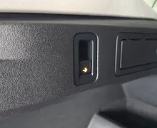 Notranja slika - Volkswagen Tiguan - 1.5 eTSI GOAL DSG - LED Plus.360kam.asistence.navi - 20 - Predogledna slika