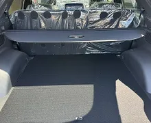 Zunanja slika - Hyundai Ioniq 5 - 168kW PREMIUM°°360 kamera°°Bose°°HUD - 12 - Predogledna slika
