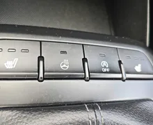 Zunanja slika - KIA Stonic - 1.25 MPI 1.LASTNIK KAMERA NAVIG. KREDIT BREZ POLOG - 5 - Predogledna slika