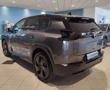 Zunanja slika - Citroën C5 Aircross - MAX Hibrid 145 avtomatik - 4 - Predogledna slika