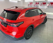 Zunanja slika - Volkswagen Tiguan - GOAL 1.5 eTSI 96kW DSG.NEMŠKI.KAMERA.LED.GRE.SEDEŽ - 18 - Predogledna slika