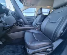 Zunanja slika - Jeep Compass - 1.3 PHEV 240 4xe S - Avtomatik + VLEČNA KLJUKA - 12 - Predogledna slika