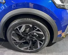 Zunanja slika - Renault Captur - E-Tech HEV 145 esprit Alpine + My Revision - 11 - Predogledna slika