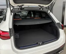 Zunanja slika - Mercedes-Benz GLC-Razred - 200d 4MATIC AMG Line - 12 - Predogledna slika