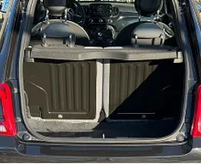 Zunanja slika - Fiat 500 - 1.2 Sport Veliki Servis - 17 - Predogledna slika