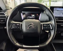 Zunanja slika - Citroën C4 - 1,2 PureTech 130 Feel - 13 - Predogledna slika