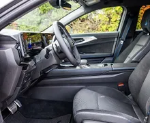 Zunanja slika - Renault Espace - esprit Alpine E-Tech hybrid 200 7s - 8 - Predogledna slika