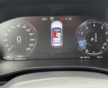 Zunanja slika - Volvo XC40 - T3 Momentum Avt. ACC. LED. NAVI. VZR. KAM. - 15 - Predogledna slika
