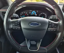 Zunanja slika - Ford Focus - 1.0  ST-Line navi-kamera-pdc-acc-alu - 13 - Predogledna slika