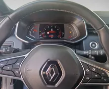 Zunanja slika - Renault Clio - TCe 130 Intens EDC - 12 - Predogledna slika