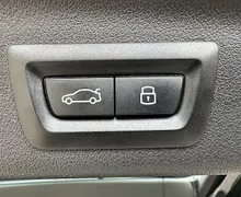 Zunanja slika - BMW X1 - serija :  sDrive18d AVT xLine-USNJE-KAMERA-LED-18COL-NAVI - 18 - Predogledna slika