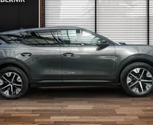 Zunanja slika - Ford Explorer - EV 79kWh 250kW 340KM AWD - 3 - Predogledna slika