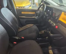Zunanja slika - Renault Twingo - E-Tech Techno - 5 - Predogledna slika