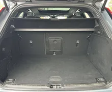 Notranja slika - Volvo XC60 - B4 D AWD Ultimate Dark Avt. - 12 - Predogledna slika