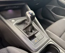 Zunanja slika - Volkswagen Golf - 1,5 TSI - 8 - Predogledna slika