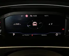 Zunanja slika - VW Tiguan - 2.0TDI-DSG-IQ-LED-KAM-ACC-VIRTUAL-MRTVI-KOT-KEYL.. - 19 - Predogledna slika