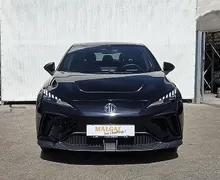 Zunanja slika - MG MG4 - Comfort 64kWh+7 let tovarniške garancije - 2 - Predogledna slika