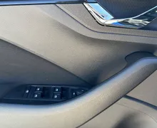 Zunanja slika - Škoda Kamiq - 1.0 TSI Sport  Volan+sedeži  Kamera - 13 - Predogledna slika