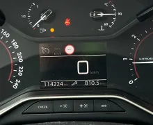Zunanja slika - Citroën C5 - BlueHdi 130 S S Shine VZR.KAM.2X PDC. LED - 21 - Predogledna slika