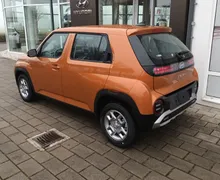 Zunanja slika - Hyundai Inster - 42 kWh Trend.PLUS.COMFORT - 4 - Predogledna slika