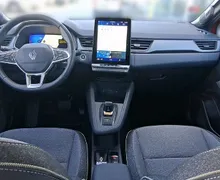 Zunanja slika - Renault Symbioz - E-Tech 160 techno - 17 - Predogledna slika
