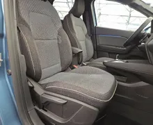 Zunanja slika - Renault Symbioz - Techno TCe 140 EDC + PAKET VOŽNJA-VARNOST - 13 - Predogledna slika