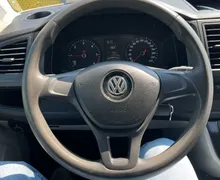 Zunanja slika - VW Transporter - T6 Kombi 2.0 TDI DMR VZR. KAM. 2X PDC - 11 - Predogledna slika