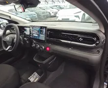 Zunanja slika - Renault Twingo - E-Tech Techno - 12 - Predogledna slika