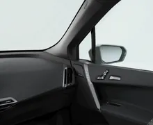 Zunanja slika - BMW iX - xDrive60 - 10 - Predogledna slika