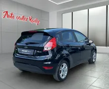 Zunanja slika - Ford Fiesta - 1,0 Ecoboost Style - 10 - Predogledna slika