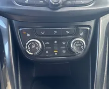 Notranja slika - Opel Zafira - 1.4 Tourer... - 18 - Predogledna slika