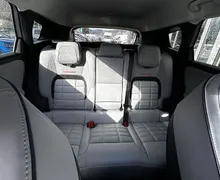 Zunanja slika - Citroën C5 Aircross - PLUS Hibrid 145 avtomatik 107kW - 10 - Predogledna slika