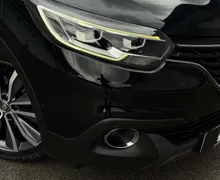 Notranja slika - Renault Kadjar - 1.6 DCI-4X4 POGON-BOSE-LIZING ZA TUJCE-XENON+LED-. - 8 - Predogledna slika