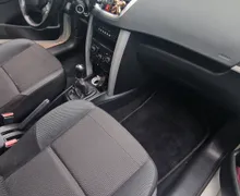 Notranja slika - Peugeot - 207 Active 1,4 - 5 - Predogledna slika