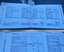 Zunanja slika - KIA Ceed - 1.Lastnik + SLO + BREZ POLOGA - 11 - Predogledna slika