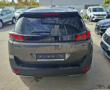 Zunanja slika - Peugeot 5008 - 1.5 BlueHDI 130 S S GT Avt. - 4 - Predogledna slika