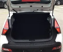 Zunanja slika - Hyundai Bayon - 1.2 MPI LIFE - samo 29.100 km - 10 - Predogledna slika