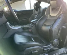 Zunanja slika - Hyundai Genesis - Coupe 3.8 V6 - 6 - Predogledna slika