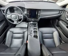 Zunanja slika - Volvo V90 - D3 Kinetic - 6 - Predogledna slika