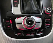 Zunanja slika - Audi Q5 - quattro 2,0 TDI S-tronic SLINE 130kW ACC WEBASTO KLJUKA - 16 - Predogledna slika