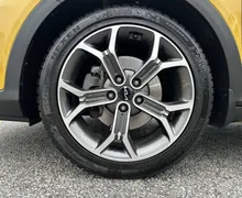 Notranja slika - KIA XCeed - 1.0 T-GDI PRIME - 9 - Predogledna slika