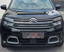 Zunanja slika - Citroën C5 Aircross - BlueHdi 130 S S-Le 110.000km-1.LAST-LED-KAMERA-ODL - 18 - Predogledna slika