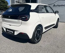 Zunanja slika - Dongfeng Box - 42.3 kWh-7.200 € SUBVENCIJA - 6 - Predogledna slika