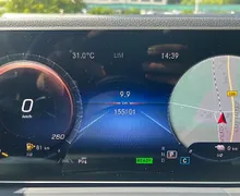 Zunanja slika - Mercedes-Benz GLE-Razred - GLE 350 de 4MATIC AMG Line Avt. - 9 - Predogledna slika