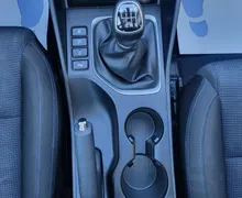 Zunanja slika - Hyundai Tucson - 1.7 CRDi Impression slo-1last-navi-alu-pdc-kamera - 9 - Predogledna slika