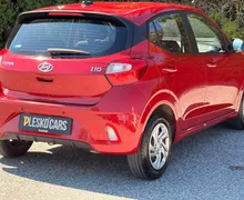 Zunanja slika - Hyundai i10 - 1.2 Comfort - 7 - Predogledna slika